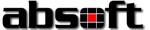 absoft
