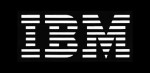 ibm-logo
