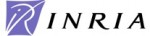 inria