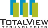 totalview